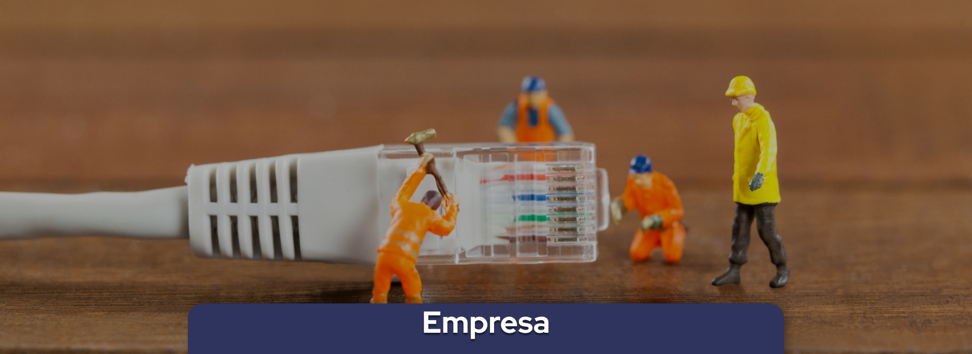 BANNER_EMPRESA