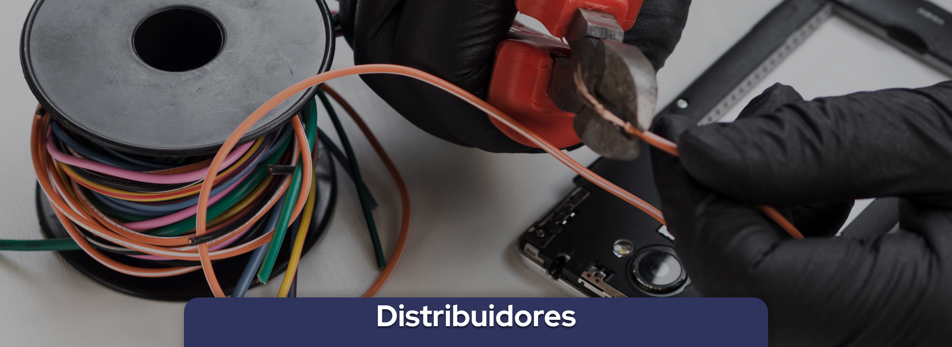 banner_distribuidor