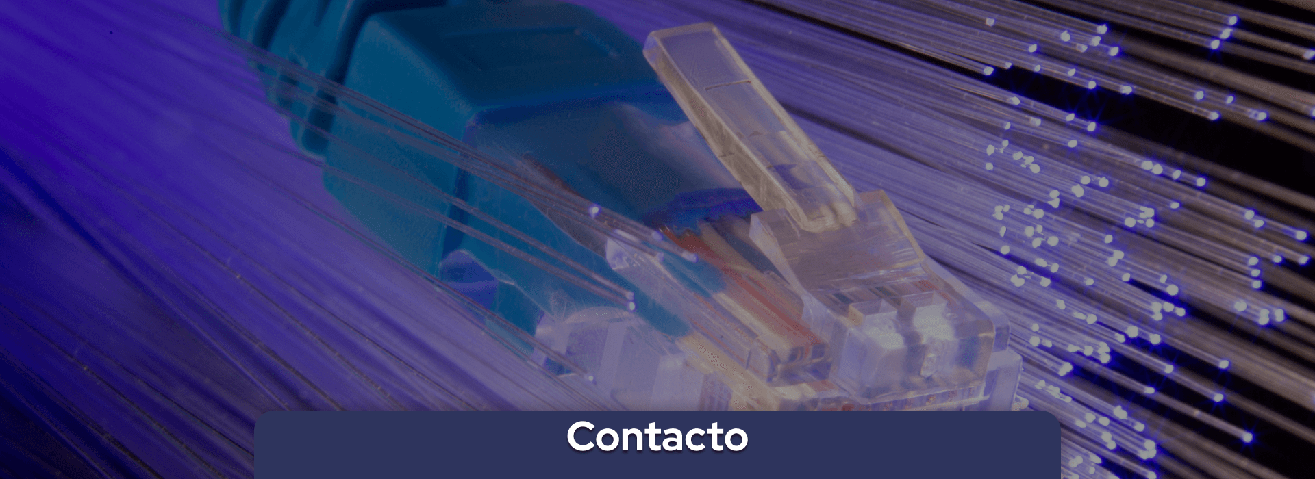 banner_contacto