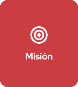 icono_mision