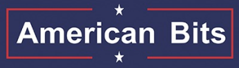 American Bits